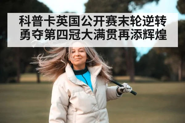 golf course wind